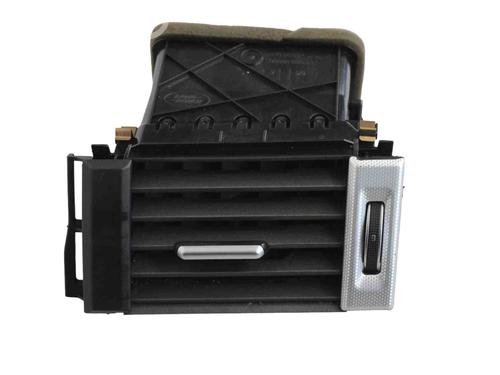 Difusor / Saída de ar LAND ROVER RANGE ROVER EVOQUE (L538) 2.0 D 4x4 (180 hp) 30247766