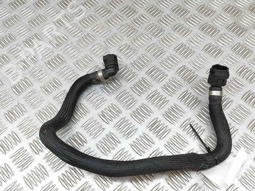 Used Pipe JEEP AVENGER (J2) 1.2 GSE T3 (101 hp) 28590393