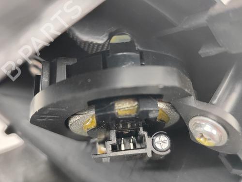 Speaker MITSUBISHI LANCER VIII (CY_A, CZ_A) EVO X (CZ4A) | BP27790673E2 