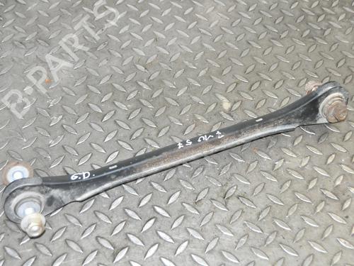 Used Right rear suspension arm VW TOUAREG (7P5, 7P6) 3.0 V6 TDI (245 hp) 30266723