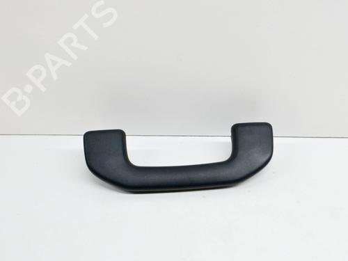 Used Interior roof handle MERCEDES-BENZ B-CLASS Sports Tourer (W246, W242) B 180 CDI (246.200) (109 hp) 14638608