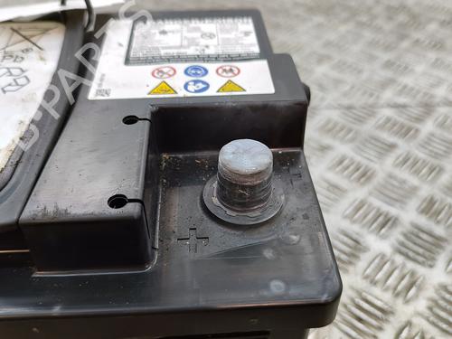 Battery BMW 5 (G30, F90) 530 e Plug-in-Hybrid xDrive | BP30140351E11 