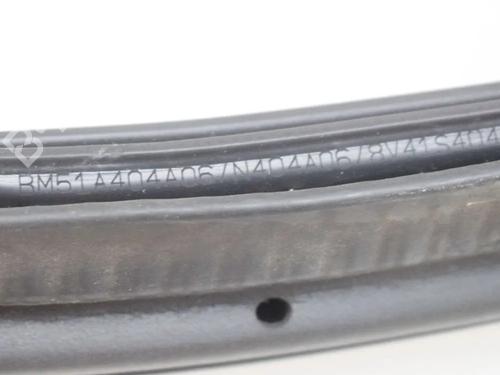 Rubber door seal FORD FOCUS III 1.0 EcoBoost | BP14615969C142