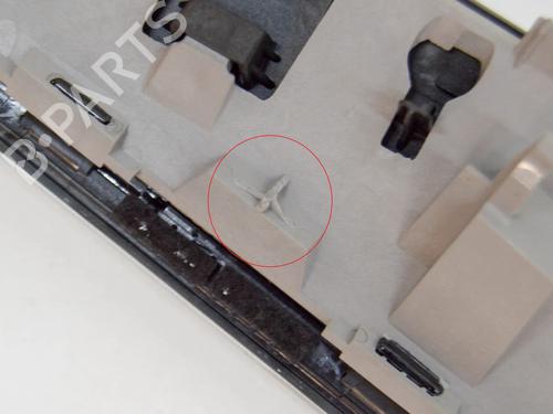 Andre AUDI A6 C8 (4A2) 40 TDI | BP33342407O1  - Image 12