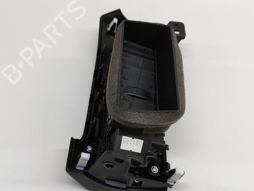 Air vent KIA EV6 (CV) ELECTRIC AWD | BP27782000I21 
