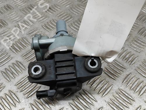 Electronic sensor MERCEDES-BENZ CLA (C118) CLA 250 e (118.386) | BP27771006M84 - Image 2