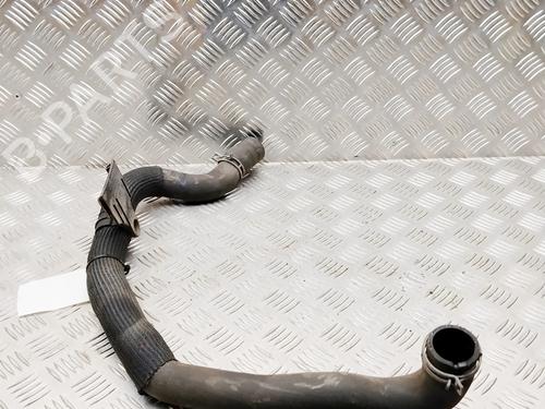 Pipe FORD TRANSIT CUSTOM V362 Van (FY, FZ) 2.0 EcoBlue | BP38184937M125 - Image 2