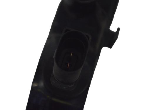 Other VW BEETLE Convertible (5C7, 5C8) 1.4 TSI | BP33361748O1 - Image 5