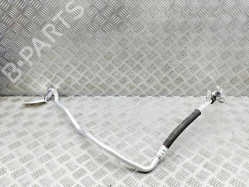 AC pipe BMW X2 (U10) sDrive 20 i | BP36564956M126 - Image 2