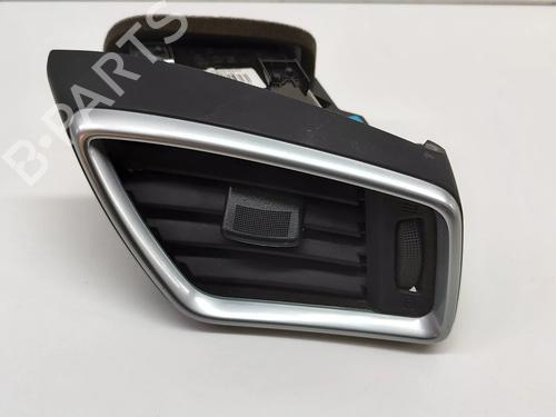 Used Air vent Air vent 22998853 22998853