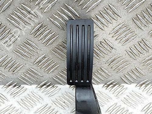 Pedal POLESTAR POLESTAR 2 (534) EV | BP36507476I4 - Image 5
