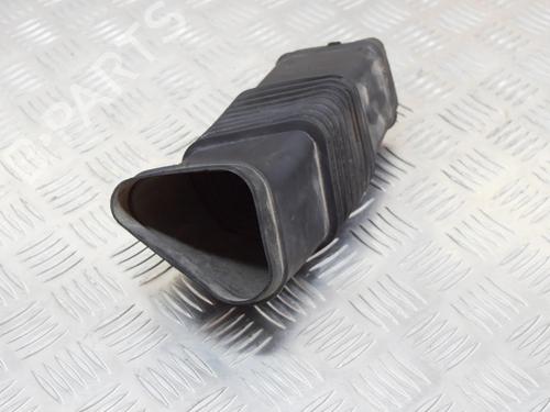 Used Pipe VOLVO V60 I (155) D3 / D4 (163 hp) 14615386