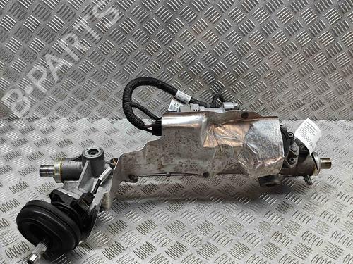 Used Steering rack NISSAN QASHQAI III (J12) 1.3 DIG-T (140 hp) 28564777