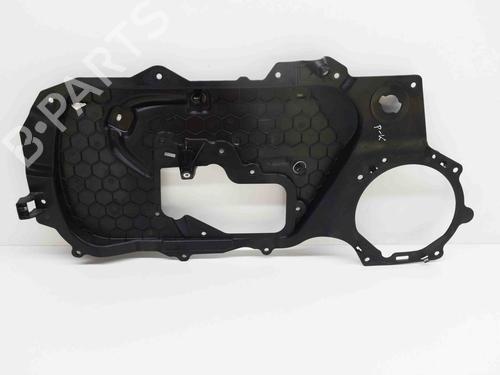 Other TESLA MODEL 3 (5YJ3) EV | BP27748959O1