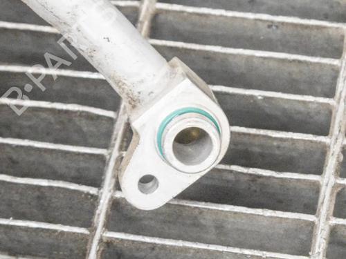 AC pipe TESLA MODEL X (5YJX) P90D AWD | BP14608736M126 - Image 4
