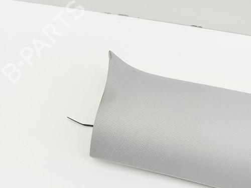 Other TESLA MODEL 3 (5YJ3) EV | BP37445396O1 - Image 3