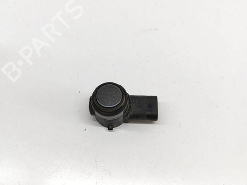 Electronic module AUDI A3 Sportback (8VA, 8VF) S3 quattro | BP24583526M83 - Image 2