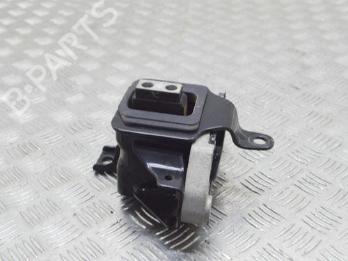 Engine mount HYUNDAI TUCSON (TL, TLE) 1.6 GDi | BP8835114M89 