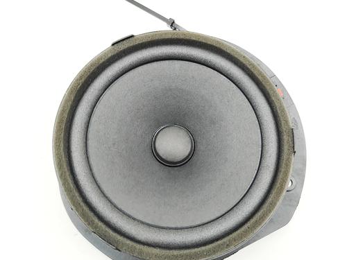 Speaker TESLA MODEL X (5YJX) P90D AWD | BP36470830E2 - Image 2