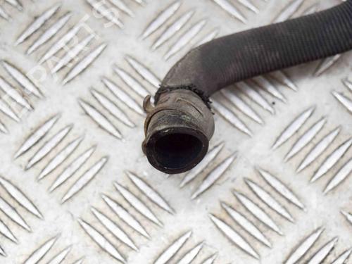 Pipe BMW i3 (I01) s Electric | BP27757714M125