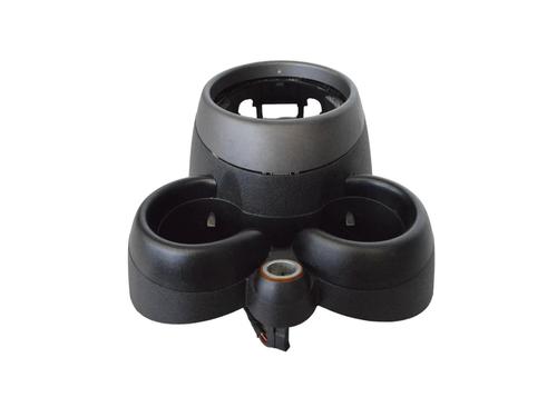Suporte copos/Objectos MINI MINI COUNTRYMAN (R60) Cooper D ALL4 (112 hp) 30251625