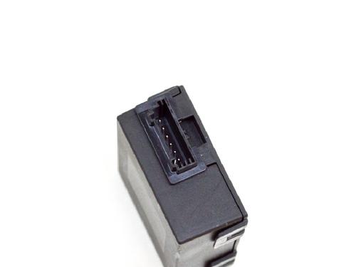 Elektronische module JAGUAR F-PACE (X761) 2.0 TD4 AWD | BP7799013M83 