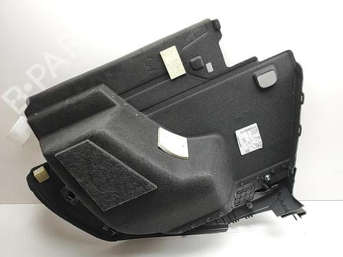 Boot lining AUDI Q3 Sportback (F3N) 2.5 RS TFSI quattro | BP38308232I3 - Image 4