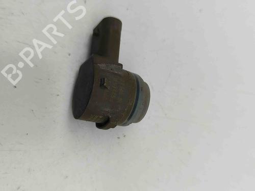 Elektronisk modul JAGUAR I-PACE (X590) EV400 AWD | BP28435786M83