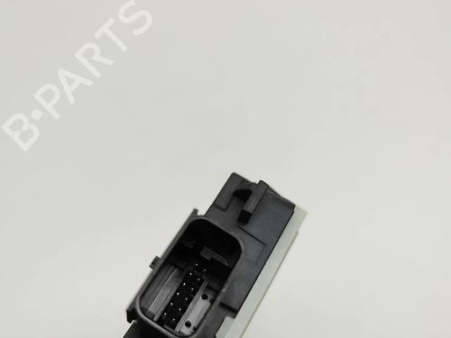 Electronic module BMW X5 (G05, F95) xDrive 45 e Plug-in Hybrid | BP36358662M83  - Image 5