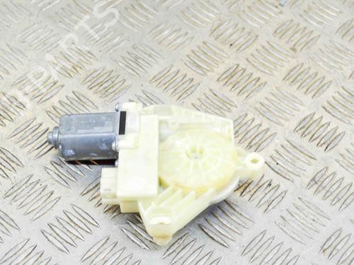 Used Right front window motor MERCEDES-BENZ C-CLASS T-Model (S205) C 220 BlueTEC / d (205.204) (170 hp) 8835681