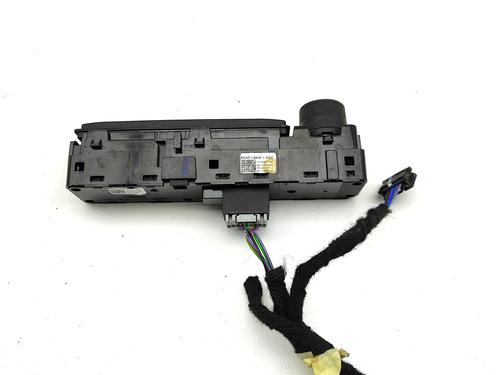 Switch FORD KUGA III (DFK) 2.5 FHEV | BP39205398I30 - Image 3