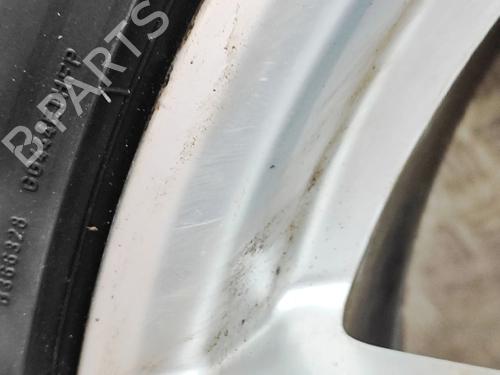 Rim PORSCHE MACAN (95B) 3.0 S Diesel | BP31047115C45 