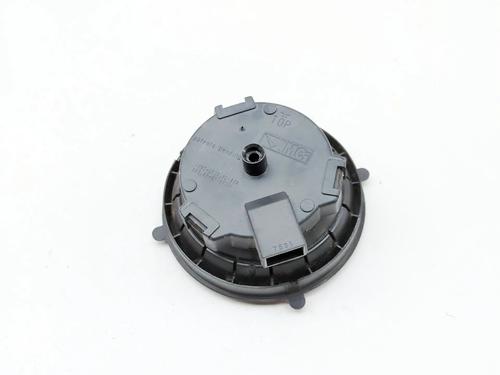 Electronic module MERCEDES-BENZ EQB (X243) EQB 350 4-matic (243.612) | BP38600119M83 - Image 4