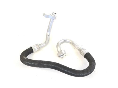 Used AC pipe AC pipe MERCEDES-BENZ GLC (X253) 250 d 4-matic (253.909) (204 hp) 33339191 33339191