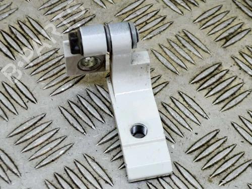 Used Hinge/Door check strap Hinge/Door check strap 14633949 14633949