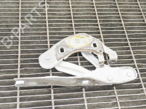 Hinge/Door check strap AUDI A1 (8X1, 8XK) S1 quattro | BP14608357C146