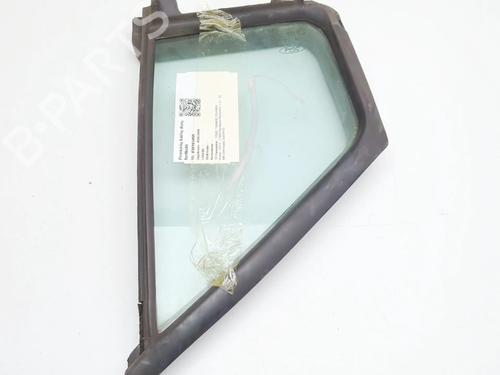 Vidro triangular frente esquerdo FORD TRANSIT COURIER B460 MPV 1.5 TDCi | BP38731314C111 - Image 2
