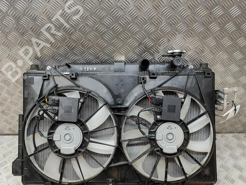 BP24583325M120 main image