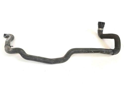 Used Pipe BMW 5 (F10) 535 d (313 hp) 30208200