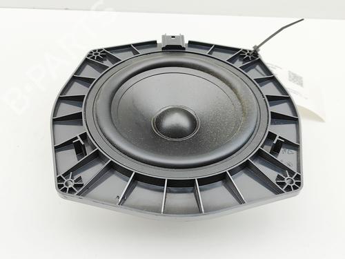 Used Speaker LAND ROVER DISCOVERY V (L462) 3.0 Td6 4x4 (258 hp) 30130889