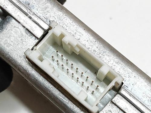Electronic module BMW X5 (F15, F85) xDrive 30 d | BP27799804M83 - Image 8