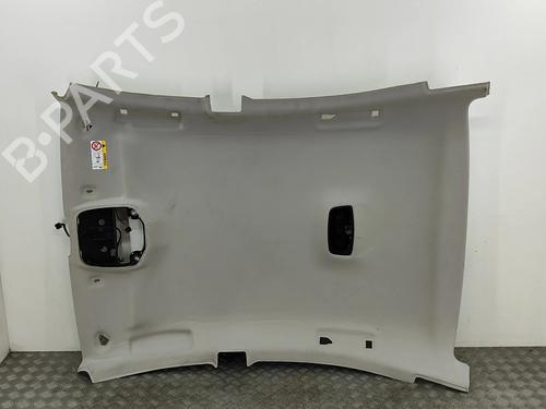 Used Interior roof Interior roof MASERATI GHIBLI III (M157) 3.0 D (250 hp) 23416241 23416241