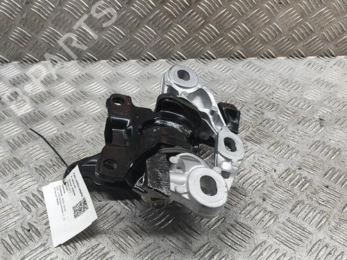 Engine mount MAZDA CX-5 (KF) 2.0 | BP25217585M89 