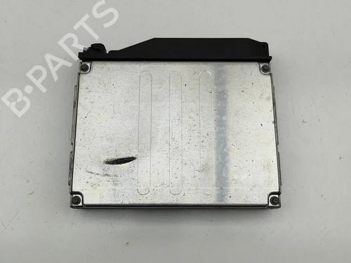 Used Gearbox control unit Gearbox control unit BMW 7 (E38) 750 i, iL (326 hp) 28688249 28688249