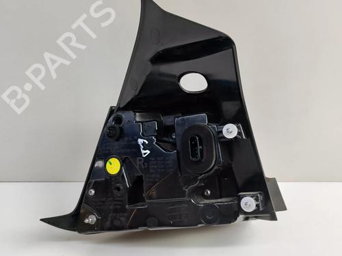 Right taillight TESLA MODEL Y (5YJY) EV Performance All-wheel Drive | BP27789797C35 - Image 2