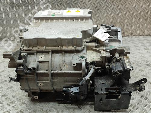 Motor JEEP AVENGER (J2) Electric (156 hp) 28559833