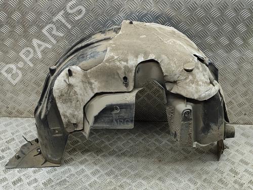 Used Wheel arch OPEL MOKKA 1.2 (76) (131 hp) 27771408