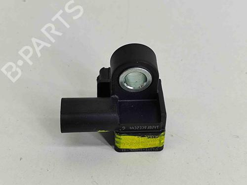 Sensor electrónico FORD RANGER (TKE) 2.0 EcoBlue 4x4 (213 hp) 27775492