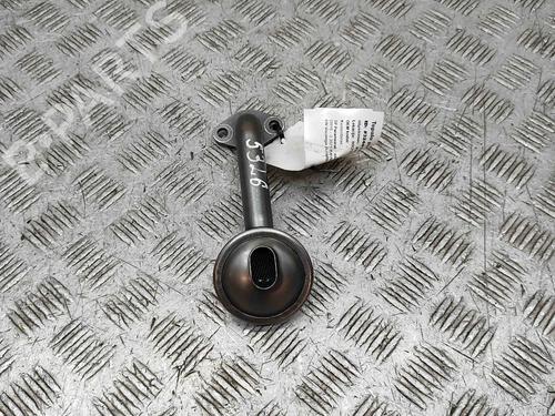 Pipe KIA SPORTAGE IV (QL, QLE) 1.6 T-GDI | BP29392436M125 - Image 4