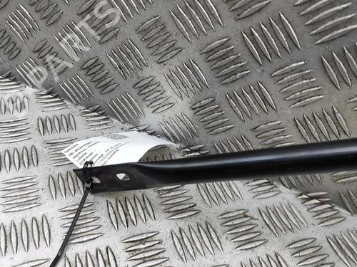 Ander VW ID.4 (E21) PRO | BP31360303O1